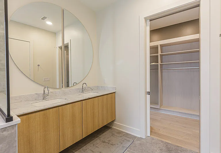 1030 17th Ave S #201 — Photo 22