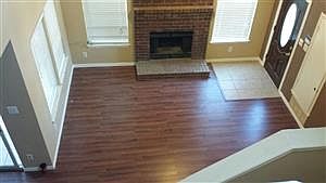 2nd image of 2304 Ithaca Dr