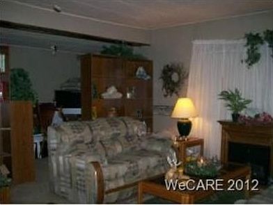 3rd image of 102 Concord Pl