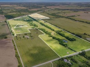 0 Pleasant Valley Rd, Wellsville, KS 66092