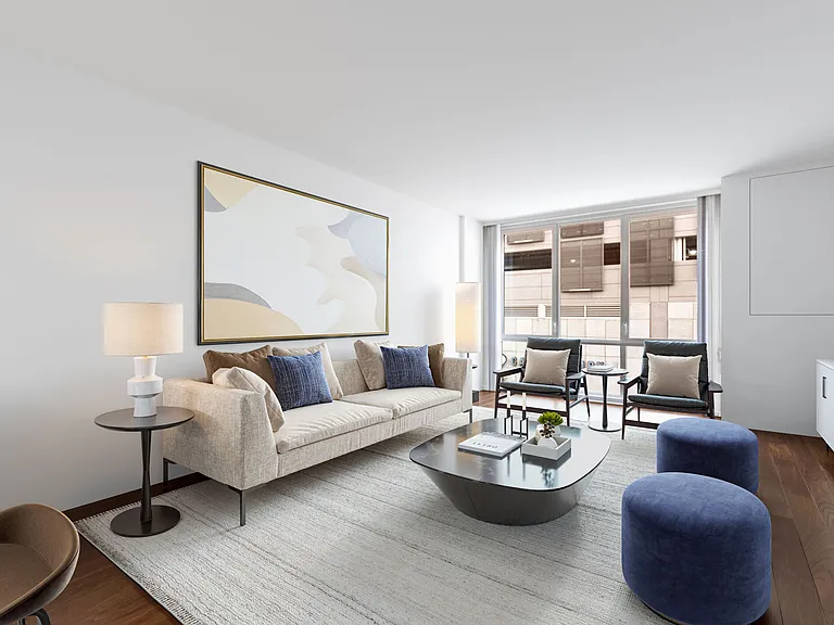 1565 Harbor Blvd #3406 — Photo 42