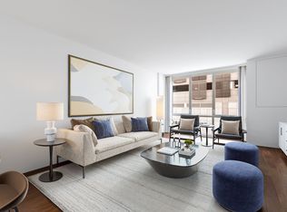 1565 Harbor Blvd #3723, Weehawken, NJ 07086