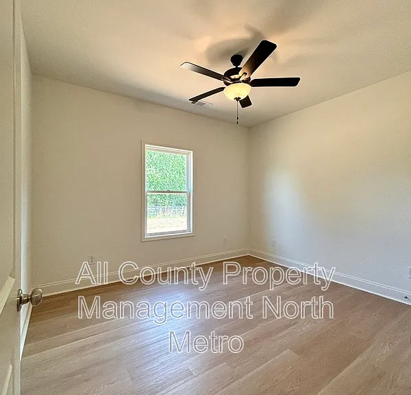 89 Harry Sosebee Rd — Photo 6