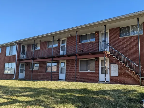 (undisclosed Address), Peoria, IL 61604