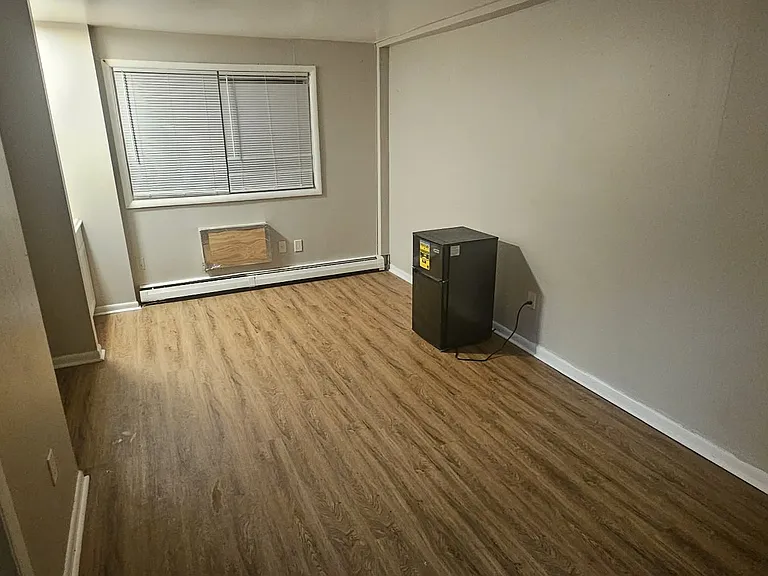 308 Court St #1 — Photo 7