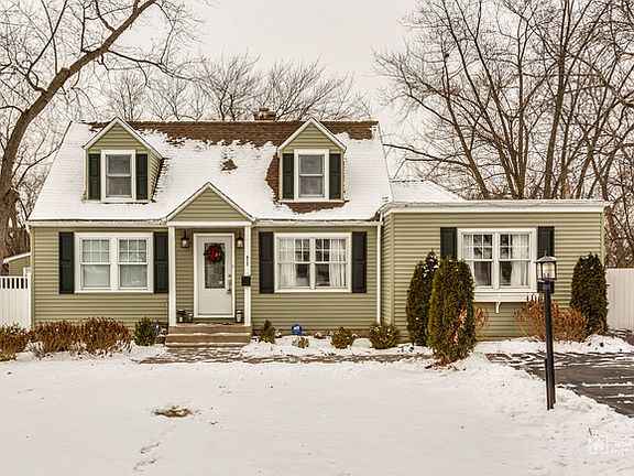 2nd image of 612 Meadow Dr