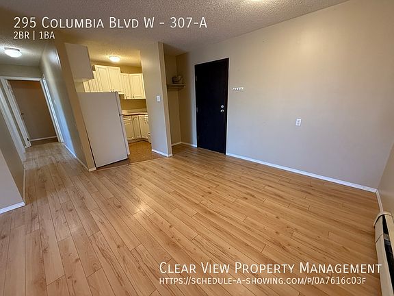 5th image of 295 Columbia Blvd W #307-A