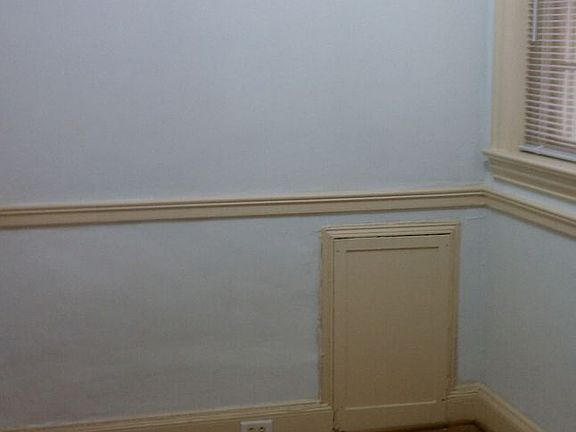5th image of 3412 Park Ave APT 3