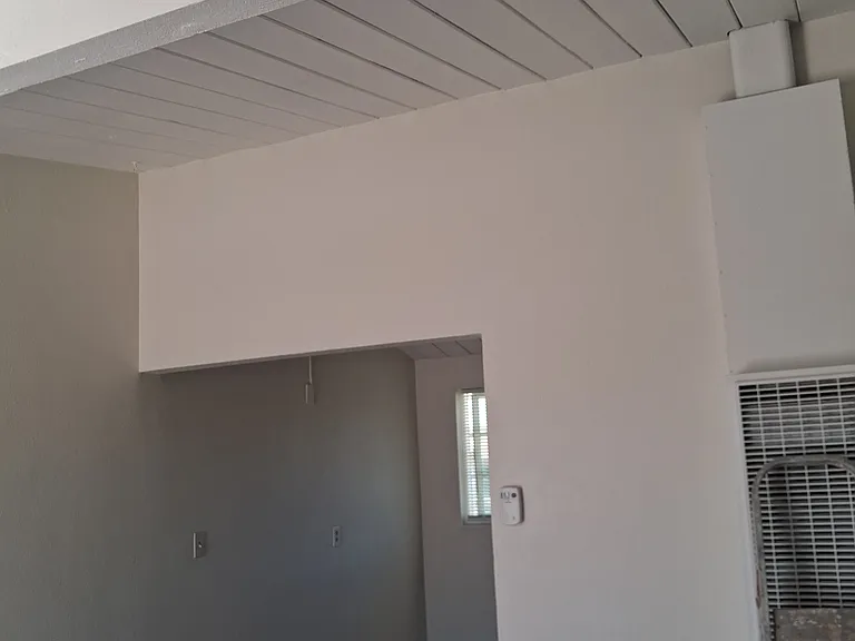 7011 Juniper Ave — Photo 2