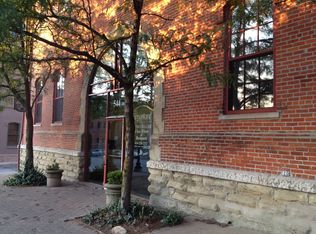544 S Front St #111, Columbus, OH 43215