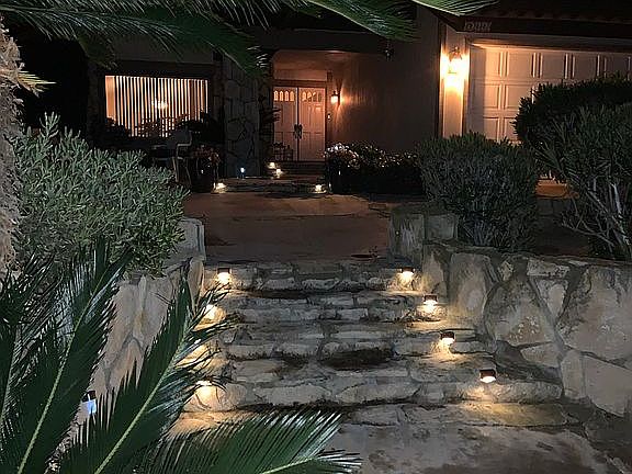 2nd image of 6340 E Camino Grande