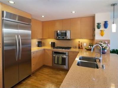 325 China Basin St Unit 206, San Francisco, CA, 94158