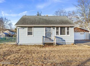 1283 Englishtown Rd, Old Bridge, NJ 08857