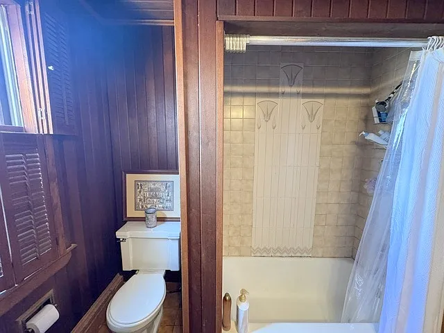 24 Shepard St #2 — Photo 10