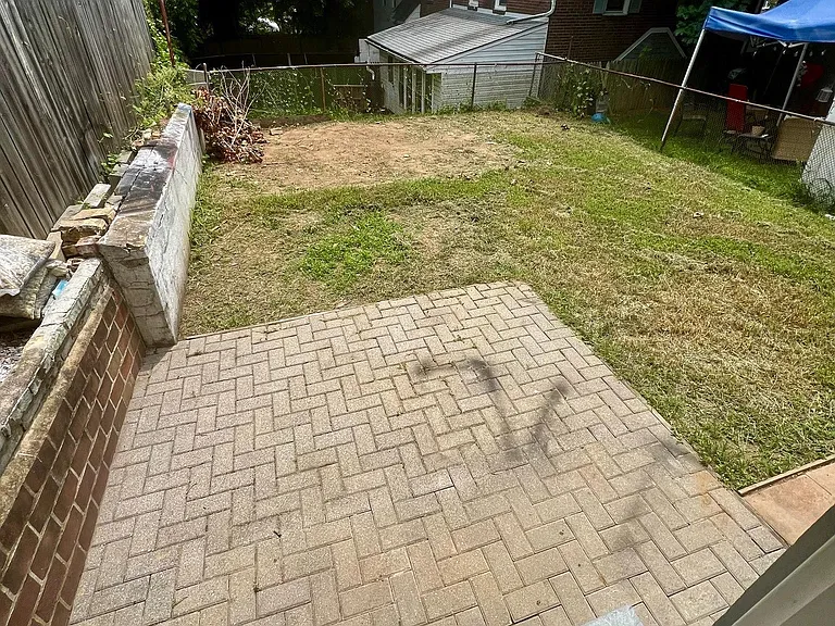 20 Paynter Dr — Photo 10