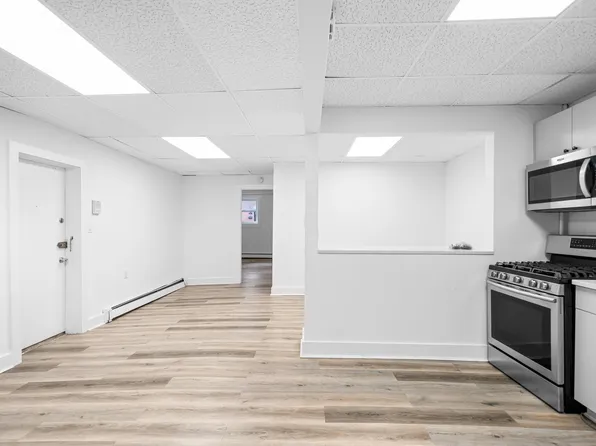 104 Jefferson St APT 1, Hoboken, NJ 07030