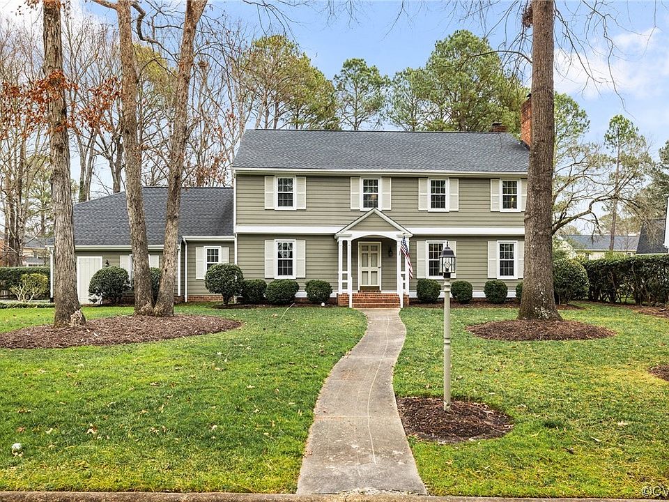 1st image of 1611 Stoneycreek Dr