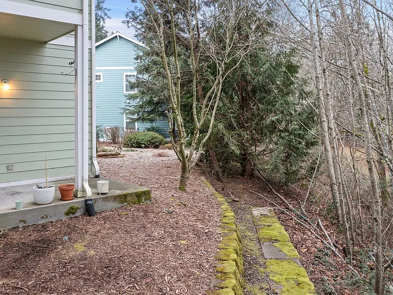 10618 NE Kingston Meadow Cir — Photo 14