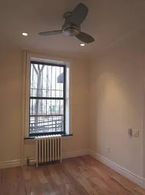 Rented by Centennial Properties NY | media 14