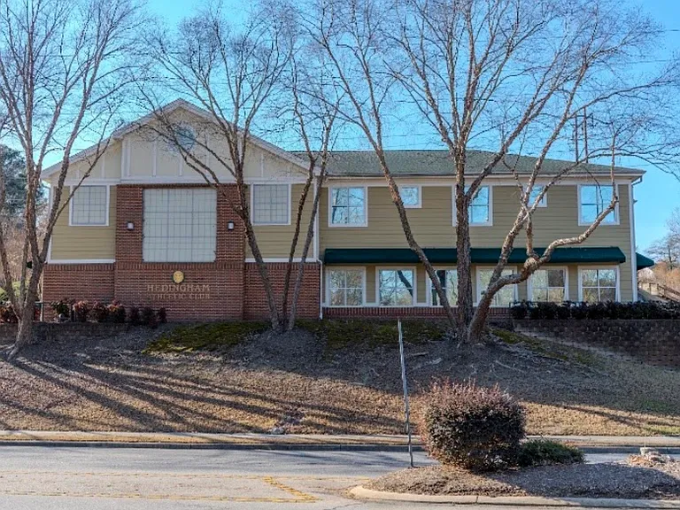 1607 Oakland Hills Way — Photo 17