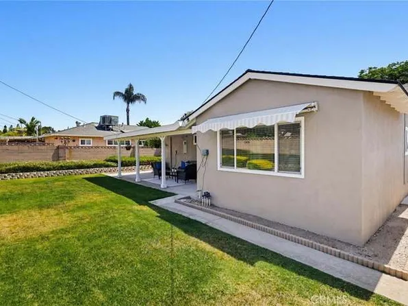 14611 Ermita Ave, La Mirada, CA 90638