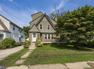 707 Naylors Run Rd, Havertown, PA 19083