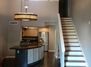 2425 Holly Hall St, Houston, TX 77054