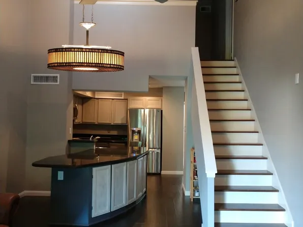 2425 Holly Hall St, Houston, TX 77054