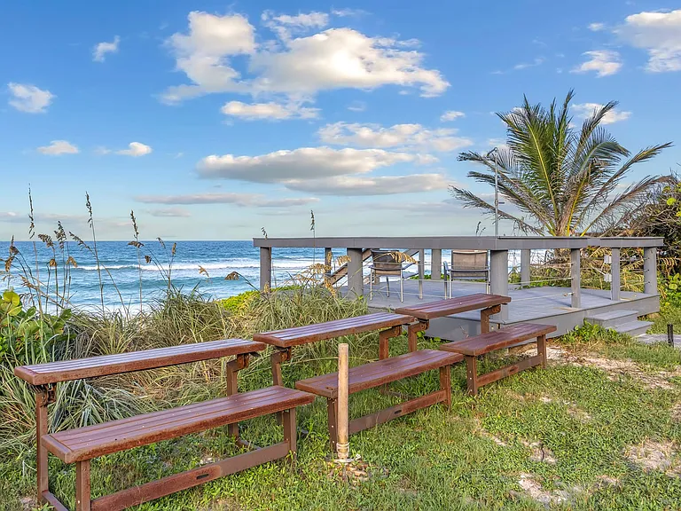 6403 South Hwy #A1A-ID1044471P — Photo 75