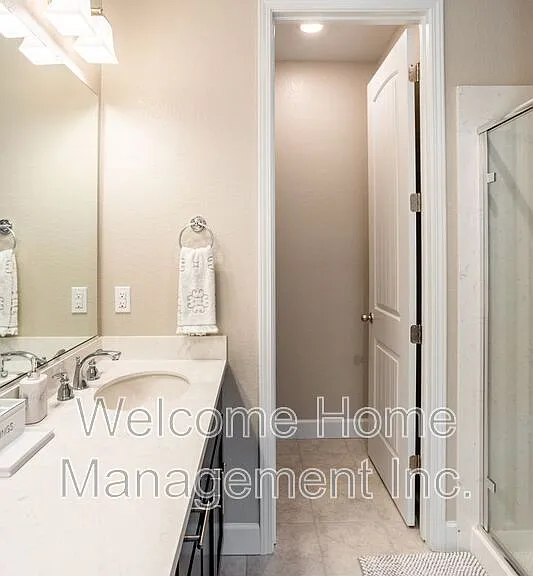 1828 Enclave Pl — Photo 23