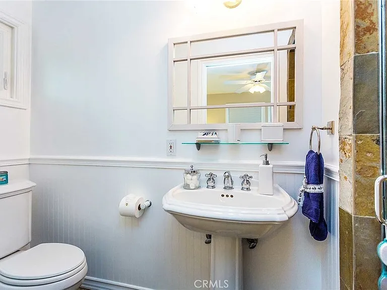 507 J St — Photo 21