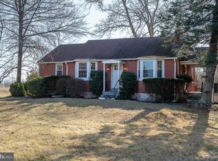 86 E 3rd Ave, Trappe, PA 19426
