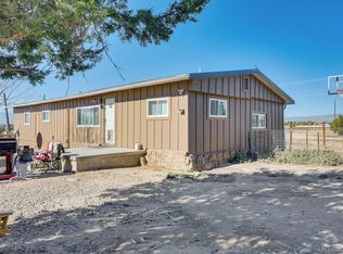 1780 14th St, Penrose, CO 81240