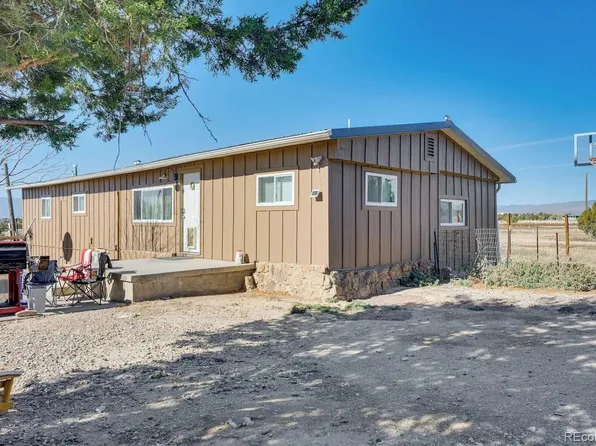 1780 14th Street, Penrose, CO 81240