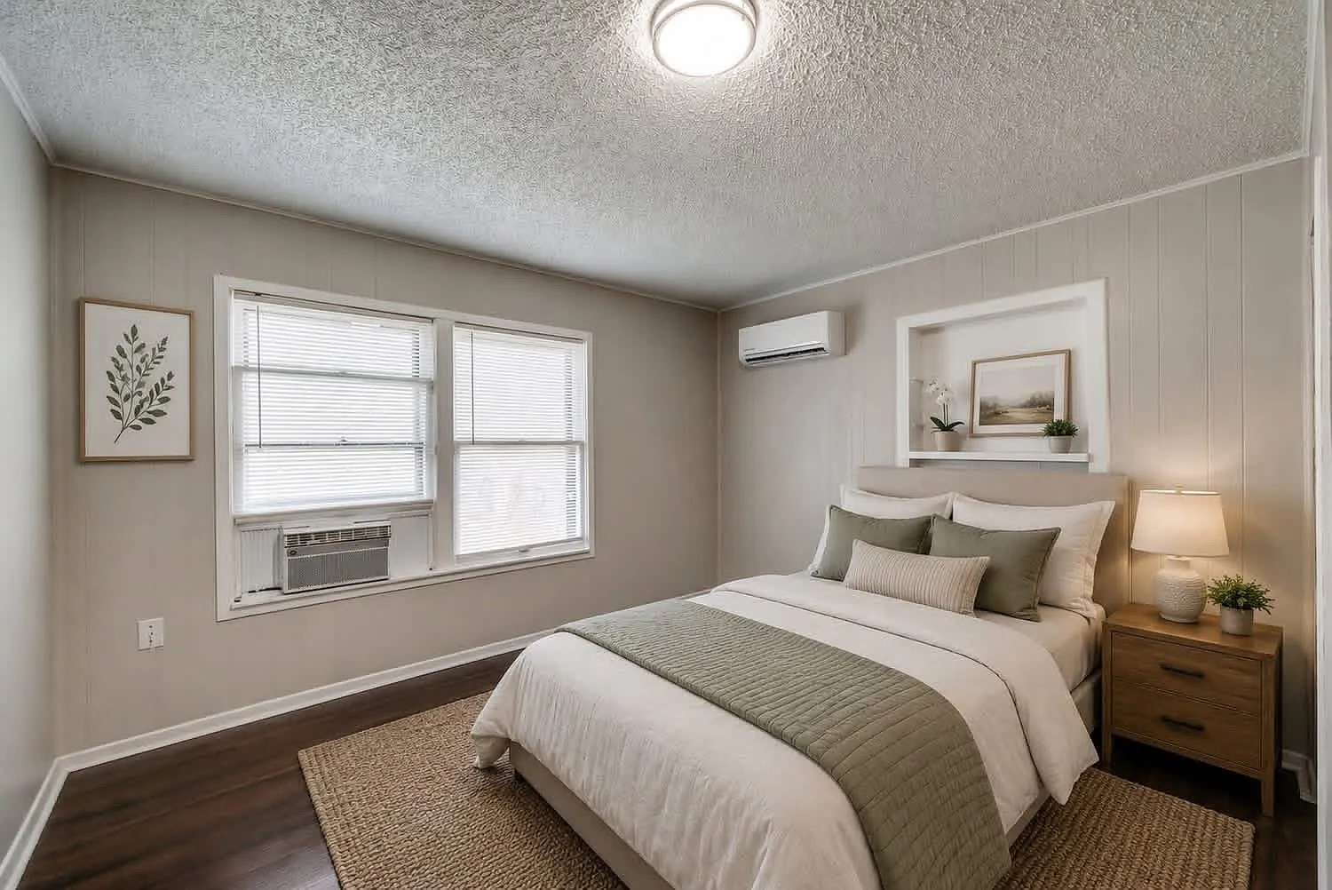 3 bed, 1192 sqft, $1,600 — Photo 3