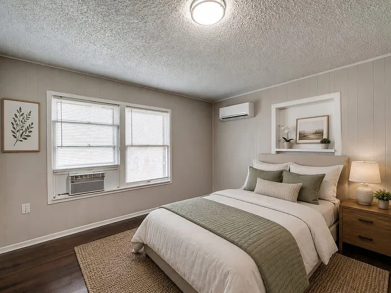 2307 Basse Rd — Photo 3