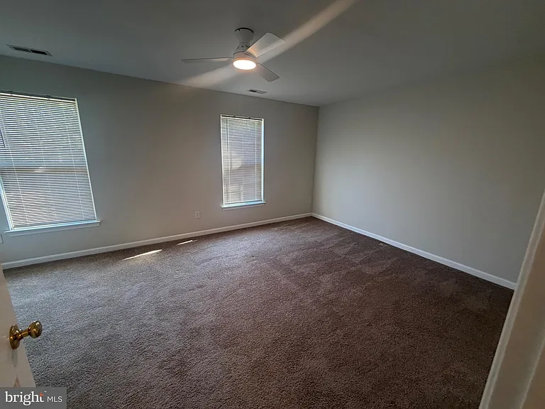 101 Colts Neck Dr — Photo 13