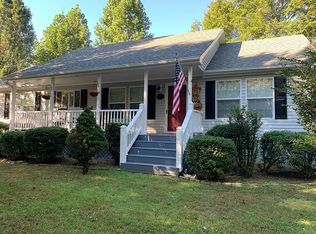 115 Oak Brook Ln, Murphy, NC 28906