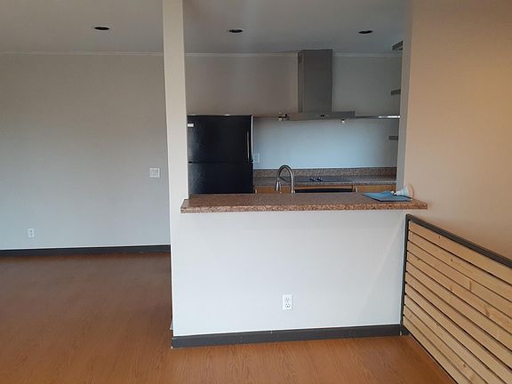 2nd image of 9255 E Lehigh Ave APT 228