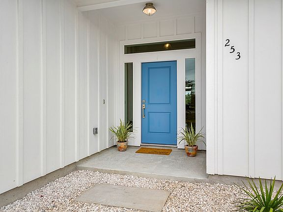 5th image of 253 Coastal Wildwood Dr