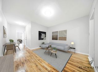 204 Sumpter St APT 1, Brooklyn, NY 11233