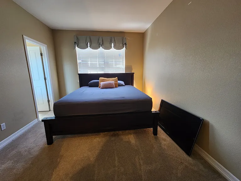 9138 Kornbrust Dr — Photo 8