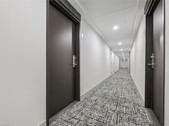 3rd image of 85 Duke St W #103