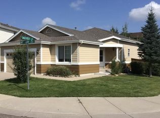 10366 Kelliwood Way, Highlands Ranch, CO 80126