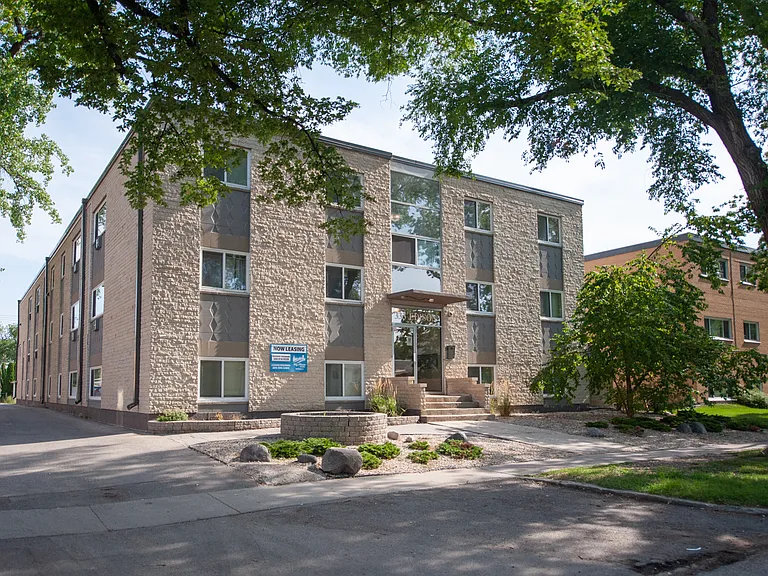 333 Edison Ave #201 — Photo 19