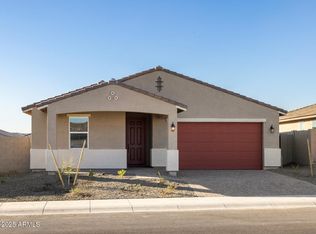 17743 W Elm St, Goodyear, AZ 85395