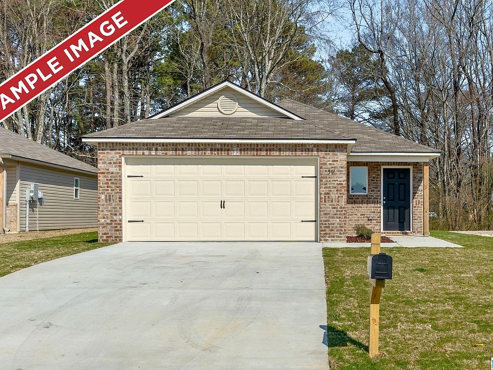 1st image of 848 Lora Ln