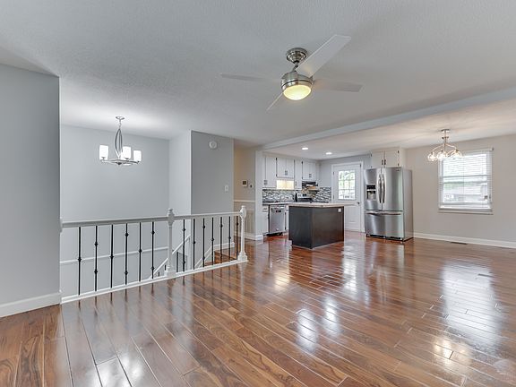 5th image of 9034 Caminito Ct