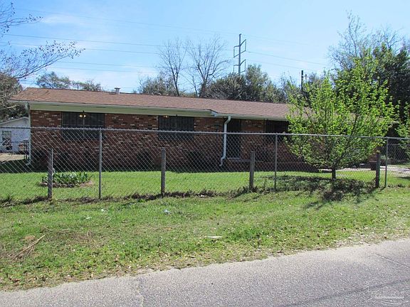 4th image of 806 N Kirk St
