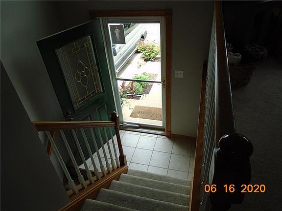 3rd image of 79114 Vermont Way